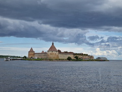 крепость Орешек - 2022-07-29_096.jpg 2022-07-29_096.jpg